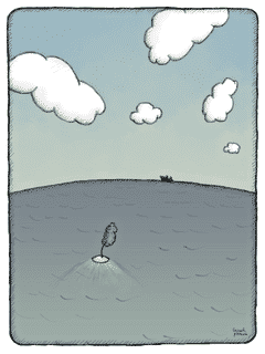 wyspy-11-2006-digital